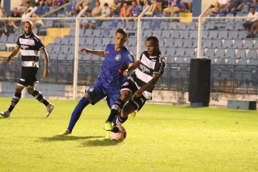 Uma análise time a time da fase final do Campeonato Paulista Série A2