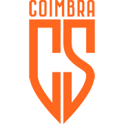 Escudo Coimbra Sports