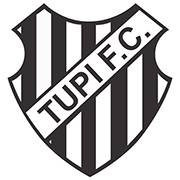 Escudo Tupi de Juiz de Fora