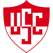 Escudo Uberaba Sport Club