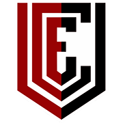 Escudo Varginha Esporte Clube